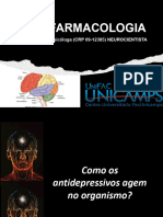 Antidepressivos Psicologia.pptx