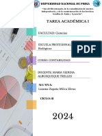 Tarea Académica N1-Milca Lizama