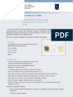 Guia 1 -Física -Dinamica terrestre. (2)