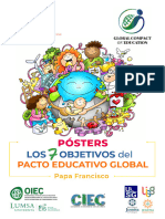 LOS-7-OBJETIVOS-DEL-PACTO-EDUCATIVO-GLOBAL-GENERAL