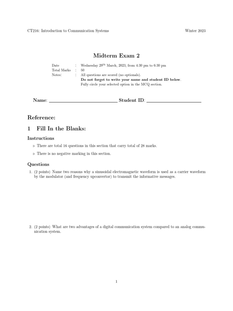 insem-2-q-pdf-modulation-low-density-parity-check-code
