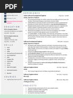 Swathi Patnaikuni-Resume