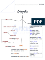 Ortografia 10