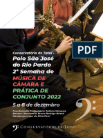 2022-12-05-programa_semana2_SJRP_pratica_cj_mus_camara_148x210_pr2