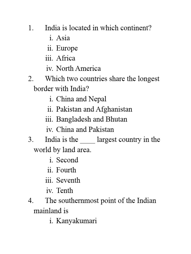 Class 9 Geo Ch 1 Explanation