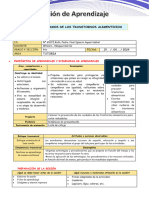 SES-MART-TUT-NOS CUIDAMOS DE LOS TRANSTORNOS ALIMENTICIOS