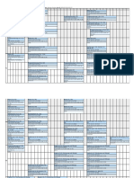 Timetable-BI_2