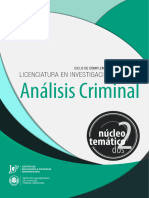 NT 2 - Analisis Criminal 1