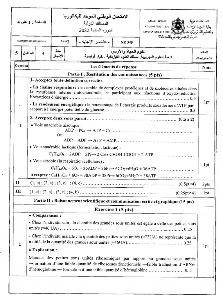 cn-2022-pc-pdf