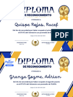 Diplomas Eti n2