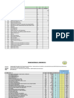 Flete Terrestre - Componente 01