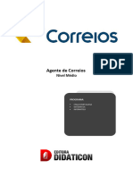 Apostila Correios - 240415 - 141845