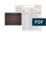 Hse-mt-05 Matriz Indicadores de Gestion Prevalencia Enfermedad Laboral