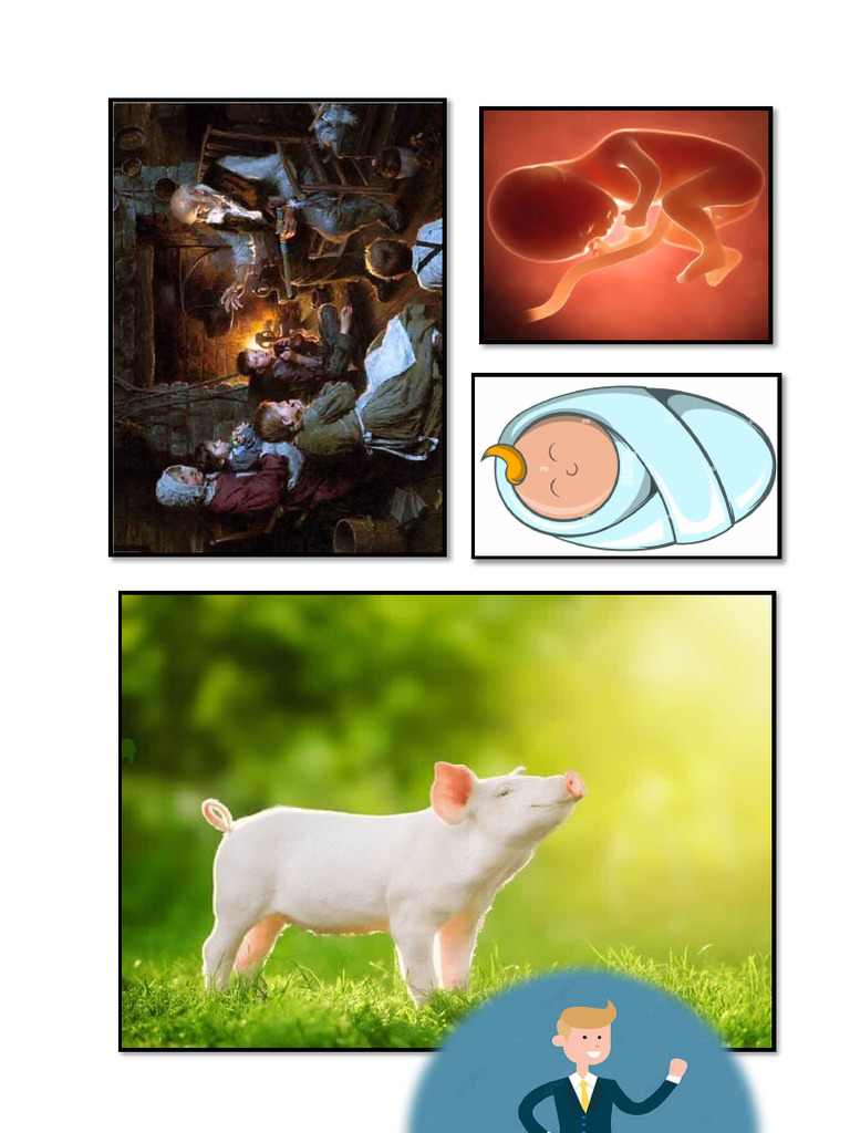 Imagenes Keily PDF