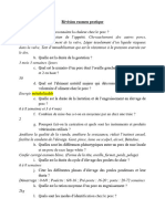 Examen_pratique-1