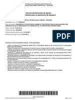 01 02 17 IPROBYQ Profesional para La Operación de Equipos