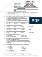 Chemical_bonding_Question_bank-20200420174204769702 (1)