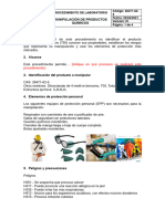 Manipulacion_de_productos_quimicos_AA2