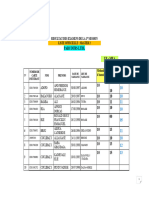 1. MEA-Master 2 -LISTE OFFICIELLE-LTDL