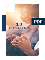 PREPARACIÓN EVANGELISMO PASTORAL .pdf-2