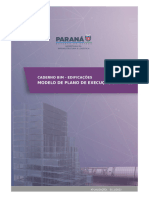 Peb Edificacoes Atualizado-Maio2023 - Portal Bim