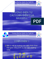 Vat-Ly-2 - Chuong14 - Truong-Dien-Tu-Cac-Luan-Diem-Cua-Maxwell - (Cuuduongthancong - Com)