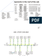 Large Adt's A3 Schematics