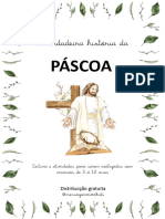 Apostila Pascoa - Leitura e Atividades-1