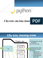 02-Cac Thanh Phan C A CT
