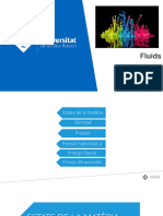 Tema 2.FLUIDS