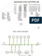 A3 Schematics