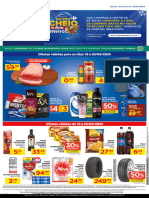 Ofertas Carrefour 2024