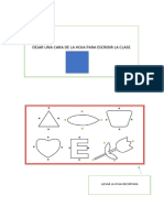 2° Clase de Geometría - Ii Exp - 24