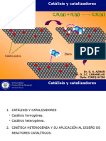 4 2 - Cinetica 202021