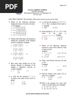 lt2 Math