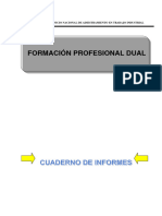 Eeid-418 - Cuaderno de Informes-N°08