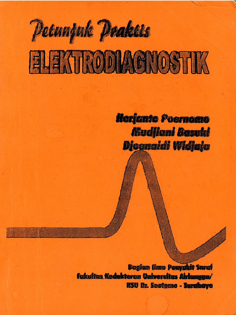 ELETRODIAGNOSTIK PDF