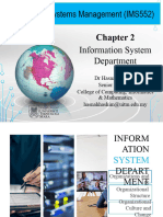 ch02 - To Info Sys Dept - 2 - 1
