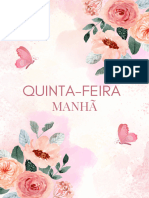 QUINTA