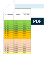 Formato Plan de Trabajo Etv I Sem 2024