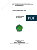 ilovepdf_merged-6 (1)