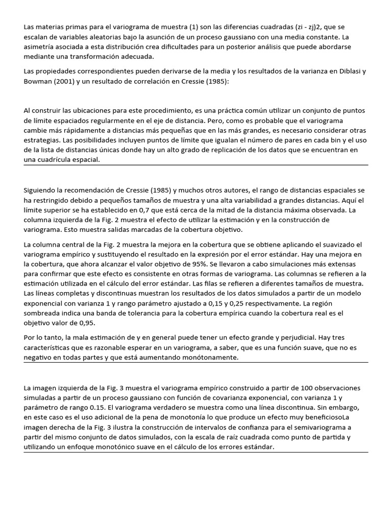 Expo pdf error est ndar distribuci n normal
