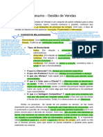 Resumo_-_Gestão_de_Vendas[1]