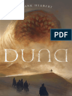 WP Contentuploads202204Duna Cronicas de Duna 1 Frank Herbert Herbert Frank Z PDF