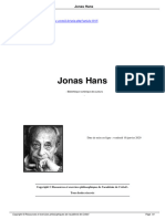 Jonas Hans - A1015 4