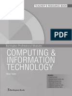 Computing TM 20373