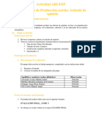 Evaluación Final - Comu 3