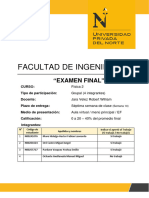 Ef - Fisica 2 - Grupo 12