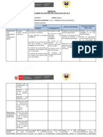 Anexo 09 Informe de Gestión Del Año Escolar 2023 1