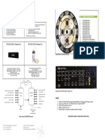 03 - Mux Gen 5 RTS - Quickguide_1.60_3000TI